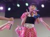 Si☆Stella – Go☆My☆Way! – ＠SUBTOKYO アイドル最前戦。 2018,1,21