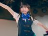 Si☆Stella – Go☆My☆Way! – ＠SUBTOKYO アイドル最前戦。 2018,2,4
