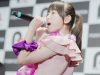 Si☆Stella – 夏恋☆HANABI – ＠ポニーキャニオン1Fイベントスペース 2018,5,27