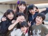 【新曲】Si☆Stella -夏恋☆HANABI- 35thワンマン『遠征OKINAWAだョ全員集合！』 @沖縄G-shelter 2018,4,1