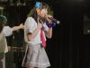 【推しカメラ】【柏綾菜】Si☆Stella –  KI☆SE☆KI – 34th Oneman 2018,3,25 @渋谷TSUTAYA O-Crest