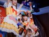 Si☆Stella – LOVE☆PARADE! – 東京アイドル劇場 2018,2,11