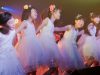 【新曲】Si☆Stella –  Love☆Parade – 33rd Oneman 2018,2,11 @秋葉原ZEST