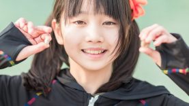 Si☆Stella – Love☆Parade!  – 35thワンマン『遠征OKINAWAだョ全員集合！』 @沖縄G-shelter 2018,4,1