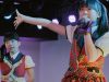 Si☆Stella –  LOVE☆PARADE!   – ＠SUBTOKYO アイドル最前戦。 2018,2,12