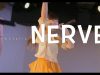Si☆Stella – nerve – ＠SUBTOKYO アイドル最前戦。 2017,10,17