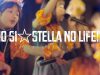 Si☆Stella -NO SI☆STELLA NO LIFE- 2017,10,29 @渋谷O-nest