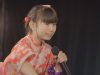 Si☆Stella -NO SI☆STELLA NO LIFE- 2017,8,19 @milkyway