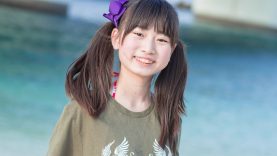 Si☆Stella – No Si☆Stella No Life!! – 35thワンマン『遠征OKINAWAだョ全員集合！』 @沖縄G-shelter 2018,4,1