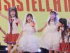 Si☆Stella – No Si☆Stella No Life!! – @恵比寿 CreAto 2018,7,29