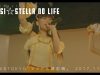 Si☆Stella – NO SI☆STELLA NO LIFE – ＠SUBTOKYO アイドル最前戦。 2017,11,14