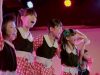 Si☆Stella – NO SI☆STELLA NO LIFE – ＠SUBTOKYO アイドル最前戦。 2018,1,21