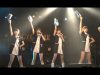 Si☆Stella 新メンバー紹介 (あやのちゃん)～『NO SISTELLA NO LIFE』2019.6.9　渋谷CYCLONE