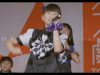 Si☆Stella – POP☆CORN – 東京アイドル劇場 2017,12,3