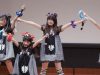 Si☆Stella – POP☆CORN – @ 渋谷アイドル劇場 2018,10,21