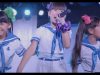 Si☆Stella – POP☆CORN – ＠SUBTOKYO アイドル最前戦。 2017,9,28