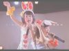 Si☆Stella – 恋の暴走☆機関車 – ＠SUBTOKYO アイドル最前戦。 2017,10,24