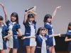 【るるちゃん卒業公演】Si☆Stella – 未来への扉 – @ 渋谷アイドル劇場 2019,8,12