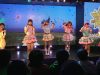 Si☆Stella　2019.2.10　Si☆Stella 42th Oneman Live　恵比寿CreAto