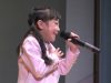 岡藤瑠々Si☆Stella『ベリシュビッッ』2019.4.14　渋谷アイドル劇場　JSJCアイドルソロSP　16