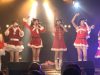 Si☆Stella『Angel†Rising』　2018.12.23　渋谷CYCLONE