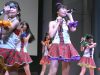 Si☆Stella『Go☆My☆Way! 』『キミ☆COLOR』原版　2018.12.1　渋谷アイドル劇場