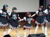 Si☆Stella『Love☆Parade』『Go☆My☆Way!』2018.3.3　渋谷アイドル劇場