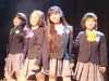 SPATIO KIDS[4K/60P]2019/03/10 いのりん卒業ライブ(大分音楽館)