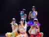 SPATIO[4K/60P]2019/03/10(1部)いのりん卒業ライブ(大分音楽館)