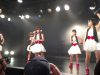 パンダみっく「 spiral × future ＝ butterfly 」新人公演2016.8.16 AKIBAカルチャーズ劇場