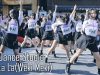 순천 TD댄스스튜디오 홍대버스킹 | Weki Meki 위키미키 LaLaLa Dance Cover Filmed by lEtudel