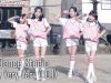 [키즈] 순천 TD댄스스튜디오 홍대 버스킹 직캠 | 아이오아이 I.O.I 너무너무너무 Dance Cover Filmed by lEtudel