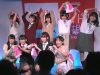 TGP 2部「#春くる」公演～池上愛未 生誕祭 ～2018.6.3　東京アイドル劇場