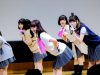 Tokyo Girls Project  #春くる 公演「#春くる」2018.04.15＠渋谷アイドル劇場