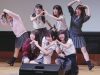 Tokyo Girls Project – 行くあてのないチョコレート  – @渋谷アイドル劇場 2018,4,29