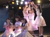 Tokyo Girls Project　2018.8.11　新宿LOFT