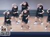 클레버TV | No 노 CLC 씨엘씨 Dance cover | 허니롤리팝팀 @ 클레버티비 정기공연 Filmed by lEtudel