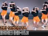클레버TV | 세뇨리타 SENORITA (여자)아이들 (G)I-DLE cover | 마쉬멜로우팀 @ 클레버티비 정기공연 Filmed by lEtudel