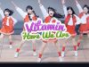 클레버TV 비타민 VITAMIN | Here We Are 우린 할 수 있어! | 레고프렌즈 x 비타민의 두번째 스페셜송 @ 클레버티비 정기공연 | Filmed by lEtudel