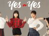 TWICE (트와이스) – YES or YES Dance Cover by Orange Landy 예스오어예스 안무 / 대구댄스학원
