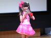 Twinkle 杉井美咲「タチアガール」2018.4.30　渋谷アイドル劇場