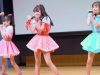Twinkle「夢見る15歳(フィフティーン)/スマイレージ」2019.01.26＠渋谷アイドル劇場