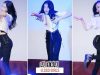 유쏘걸 유슈(유채희) 직캠 U.SSO GIRLS U.SHU | FANCY 팬시 TWICE 트와이스 Cover | Fancam by lEtudel