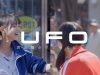 君の隣のラジかるん -UFO- @おかちまちパンダ広場 2017,10,1