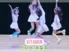 비타민 VITAMIN | 신나는 운동회 @ 클레버 페스티벌 Fancam by lEtudel