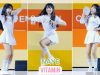 비타민 나예 직캠 VITAMIN NAYE | 쎄쎄쎄 SAY SAY SAY @ DIA FESTIVAL 2018 다이아페스터벌 Fancam by lEtudel