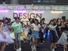 デザインフェスタvol.43 ファッションショー @ 東京ビッグサイト 2016.05.14(Sat)【4K】