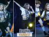 [키즈] 영기스트 김별하 YOUNGEST BYULHA KIM | Stand Up 스탠드업 @ 유쏘프로젝트2 쇼케이스 Filmed by lEtudel