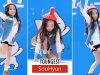 [키즈] 영기스트 지수현 YOUNGEST SooHyun | 뿜뿜 BBoom BBoom 모모랜드 Dance Cover @ 푸른고양나눔콘서트 | Filmed by lEtudel