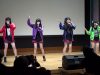 君の隣のラジかるん『さくらんぼ』『オレンジノート』　2018.3.3　渋谷アイドル劇場